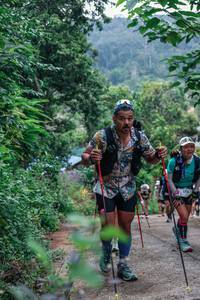 BIB: 
                            <button type="button" onclick="openModal(27245913)" class="btn btn-primary btn-sm float-right btn-popup" data-toggle="modal" data-target=".modal-high-quality">
                        <i class="fas fa-shopping-cart"></i> Add to Cart
                    </button>
                                            <button type="button" onclick="isThisMe(27245913, true)" class="btn btn-success btn-sm float-right btn-popup btn-isme hidden" data-toggle="tooltip" data-placement="bottom" title="นี่คือรูปของคุณใช่ไหม คลิกที่นี่เพื่อเอาเข้าอัลบั้ม">
                        <i class="fas fa-plus"></i> Add to album
                    </button>
                    <button type="button" onclick="isThisMe(27245913, false)" class="btn btn-warning btn-sm float-right btn-popup btn-isnotme hidden">
                        <i class="fas fa-ban"></i> Remove from album
                    </button>